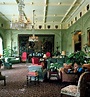 The Drawing Room at Royal Lodge Windsor | Sandringham house, Royal ...