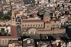 Qué ver en Palermo: 10 lugares imprescindibles en la capital de Sicilia