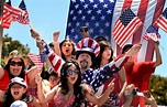 Cultura dos Estados Unidos: conheça alguns costumes dos americanos!