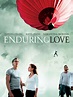 Enduring