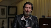 Jim & Andy The Great Beyond New Trailer Jim Carrey Movie - YouTube