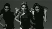 Single Ladies (Put A Ring On It) [Music Video] - Beyonce Image ...