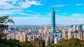 Taipei 2021: Top 10 Tours & Activities (with Photos) - Things to Do in ...