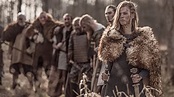 Reportajes y fotografías de Vikingos en National Geographic Historia