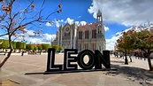 Leon City - Things you need to know - The Ultimate Mexico Travel Guide