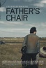 Father's Chair (2012) | FilmTV.it
