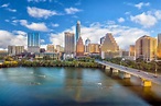 Dónde alojarse en Austin: las mejores zonas - Alojamiento Ya