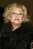 Suzanne Shepherd, actrice des "Sopranos" et "Les Affranchis", est ...