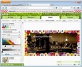 Descargar Picnik 2.3 para PC Gratis