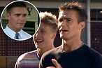 Home and Away and Heartbreak High: Stars who've appeared on both | New ...