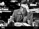 Broadway Danny Rose Year 1984 Director Woody Allen Woody Allen Stock ...