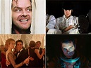 Stanley Kubrick’s 10 best films ranked: From A Clockwork Orange to The ...