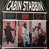 Cabin Stabbin' : Nicodemus, Junior Demus & Super Cat : Free Download ...