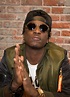 K Camp - Celebrity biography, zodiac sign and famous quotes