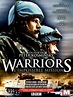 Warriors (TV) (1999) - FilmAffinity