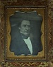 David Rice Atchison - Kansapedia - Kansas Historical Society
