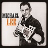 Michael Lee - Michael Lee (2019) Vinyl