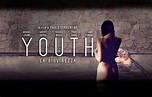 YOUTH - LA GIOVINEZZA - Sentieri Del Cinema
