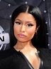 Nicki Minaj biography, net worth, husband, age, baby, height 2024 ...