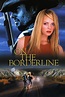 On the Borderline (2001) - Posters — The Movie Database (TMDB)