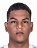 Joao Grimaldo - Perfil del jugador 2024 | Transfermarkt