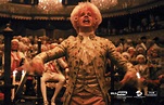 How The Handel & Haydn Society Is Recreating The Music Of 'Amadeus ...