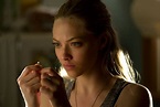 Review: ‘Gone’ Starring Amanda Seyfried Is A Zero Sum Detective Story ...