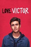 Ver Love, Victor Serie Online HD | PepeCine