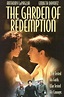 The Garden of Redemption (1997) - Trakt