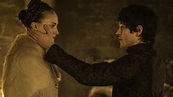 "Game of Thrones"-Star Sophie Turner: Hat die Serie bei ihr ein Trauma ...