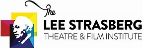 Lee Strasberg Theatre & Film Institute