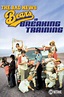 Watch The Bad News Bears in Breaking Training (1977) Online | Free ...