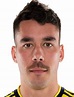Daniel Lovitz - Player profile 2024 | Transfermarkt