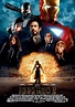 Reparto Iron Man 2 - Equipo Técnico, Producción y Distribución ...