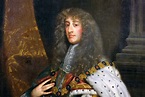 King James II and His Troubled Reign - Historic Mysteries