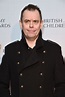 Kevin Eldon just popped up on Game of Thrones – even though he played a different character last ...