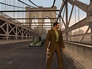 The Godfather Screenshots | GameWatcher