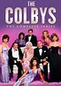 THE COLBYS (Spelling, Warner Bros. 1985-87) Shout! Factory
