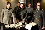 Foto zum Film Operation Walküre - Das Stauffenberg-Attentat - Bild 10 ...