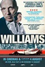 Williams (2017) - Filmweb