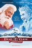 The Santa Clause 3: The Escape Clause DVD Release Date November 20, 2007