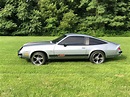1977 chevy monza spyder - Classic Chevrolet Monza 1977 for sale