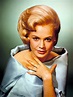 Picture of Sandra Dee