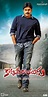 Katamarayudu Movie Latest Posters & Wallpapers | Pawan Kalyan ...