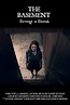 Película: The Basement (2015) | abandomoviez.net