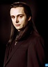 Aro [New Moon] | Twilight saga, Michael sheen, Twilight