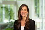 Lauren Fine | Duke University School of Law