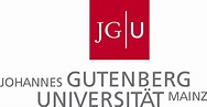 Johannes – Gutenberg – Universität in Mainz