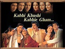 World Entertainment Web : Kabhi Khushi Kabhie Gham Full Movie