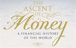 The Ascent of Money episode 2 - HDclump